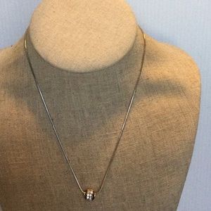 ‼️2-Item Jewelry Bundle‼️final must bundle